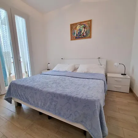 Demi * Lido di Pomposa