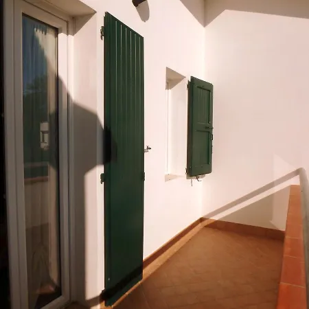 Demì