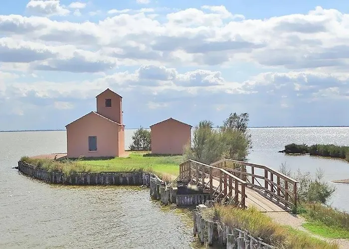 Demi Дом отдыха