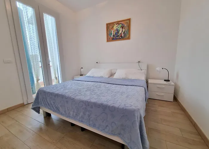 Demi * Lido di Pomposa