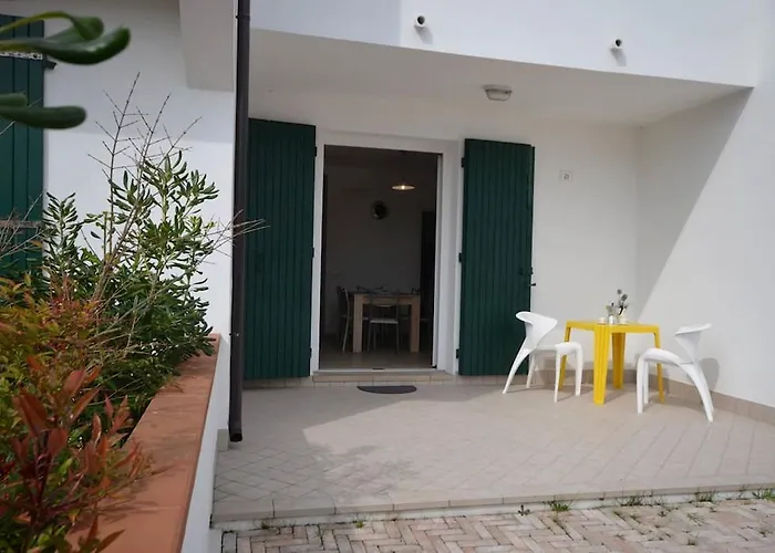 Demi Дом отдыха *