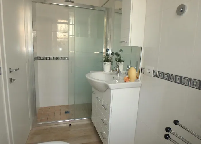 Demi Дом отдыха